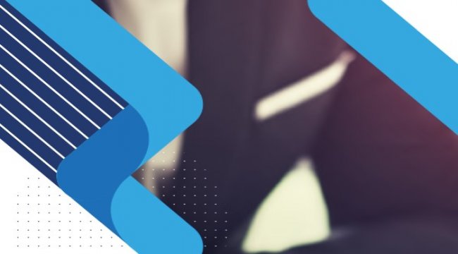 Esenboğa Elektrik'ten Rekabet Kurumu'na başvuru