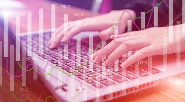 Flap'dan sorumluluk beyanı