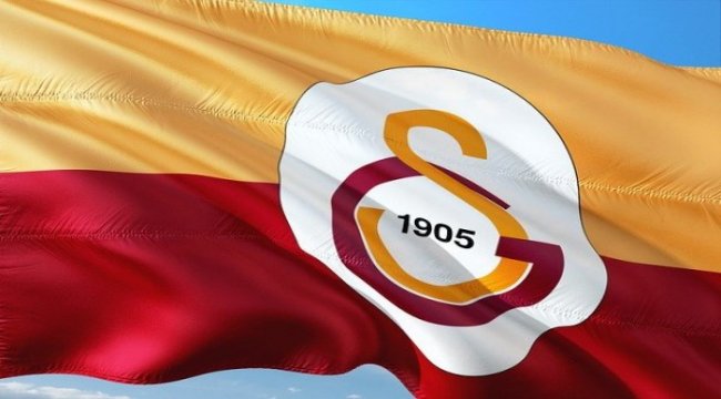 Galatasaray&#039;dan, finansal yeniden yapılandırma sözleşmesi