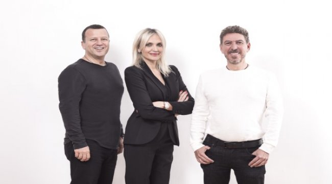 Gallery MAS çağdaş sanatı dijitale taşıyor