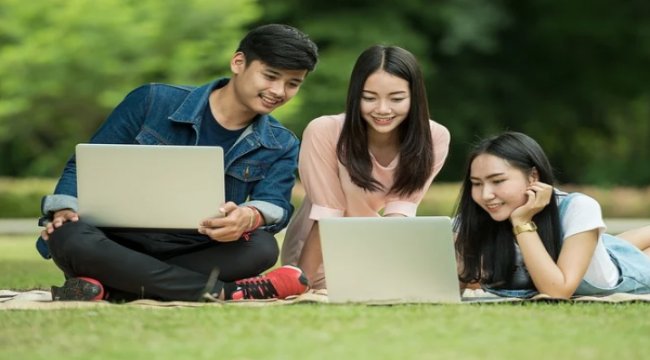 Genç Bilim Elçileri Projesi uygulamalarla devam ediyor