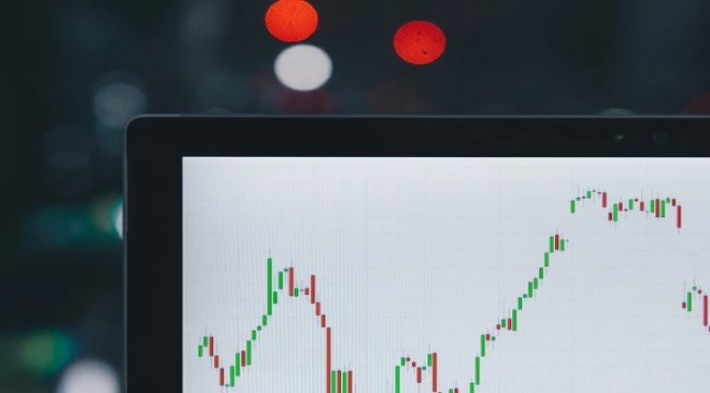 Günlük para çıkışı olan hisseler