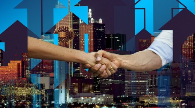 HPE SimpliVity ile kurumsal uçtaki liderliğini ileri taşıyor