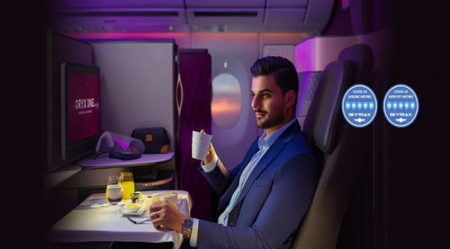 İstanbul Sabiha Gökçen Havalimanı’na özel kampanya