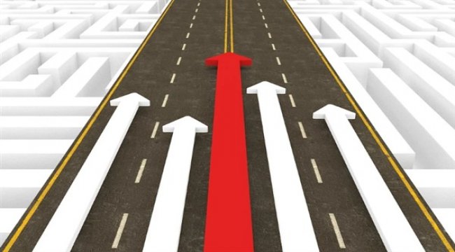 Japonya ile gıdada yeni iş birlikleri yolda