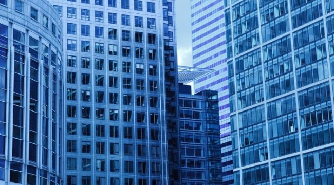 Kerevitaş’ın 2020 konsolide cirosu 3 milyar TL’yi aştı