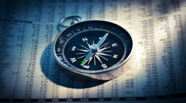 Kiler Gayrimenkul, ihtilaflı işleri sonuçlandırdı