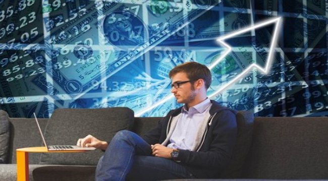 Kontrolmatik'ten ihale bildirimi