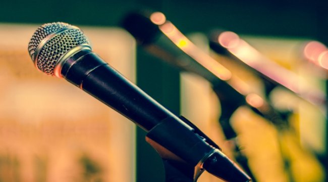 Mabel Matiz, yeni single'ı ile sevenleriyle buluşuyor