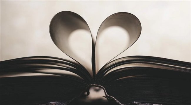 Minik okurlarını “Sobe”lemeye davet ediyor