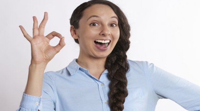 Müşteri odaklı yaklaşımını geliştirmeye devam ediyor