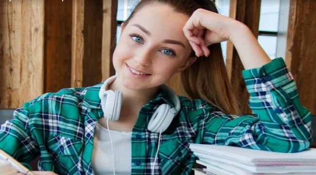 Online staj başvuruları başlıyor