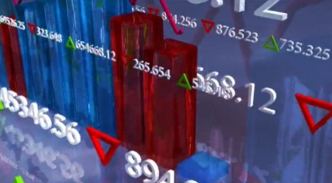 Özerden Plastik'ten 87.489.511 TL'lik satış