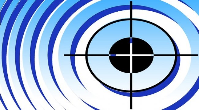 Park Elektrik'ten 46.612.527 TL net satış geliri