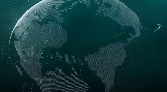 Pay piyasasında volatilite bazlı tedbir sistemi