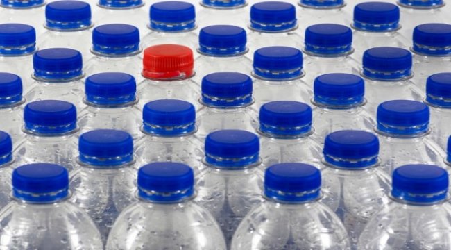 Plastik sektöründe büyük kriz