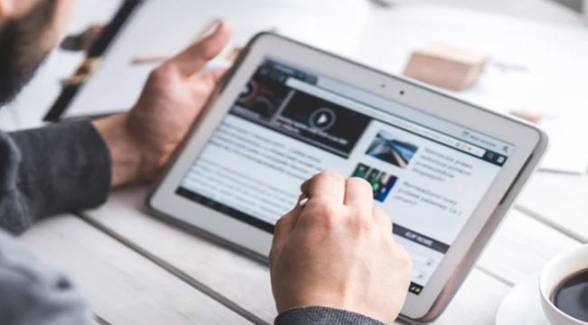 PTT&#039; den girişimcilere müjde