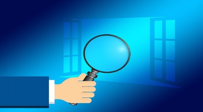 Sanal POS sektörünün lideri oldu