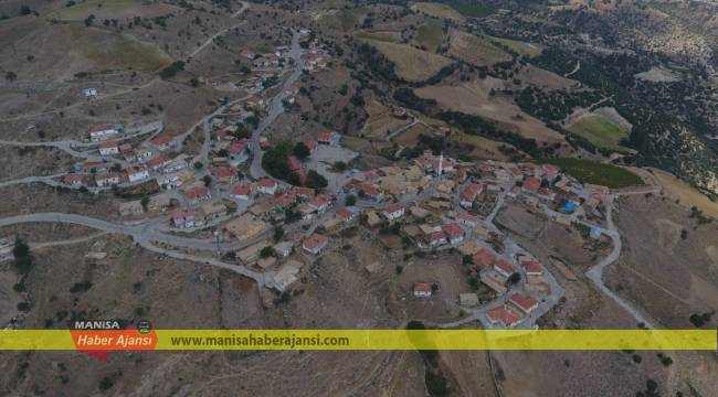 Sarıgöl Tarihinin En Büyük Yatırımları