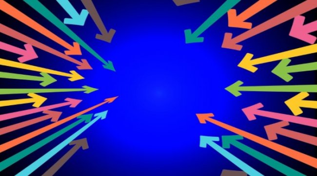 Senkron Güvenlik'te sermaye artışı kapsamında fiyat belirlenmesi başvurusu