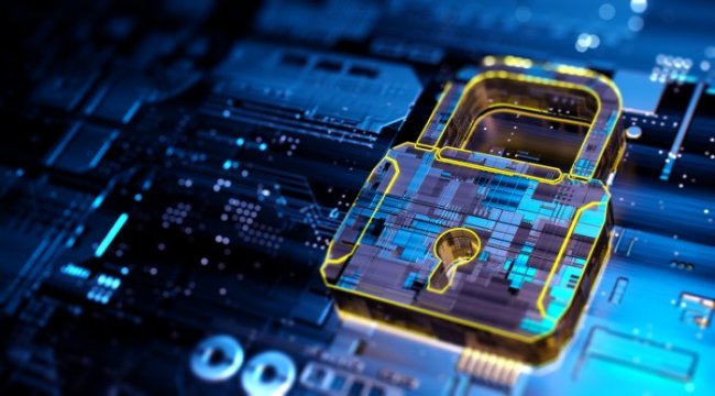 Şirketiniz için bu 3 önlemi aksatmayın