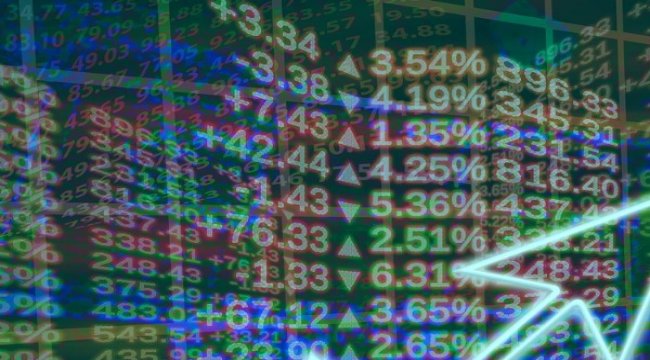 Sumaş, geçen yıl 10.8 milyon TL net kar elde etti