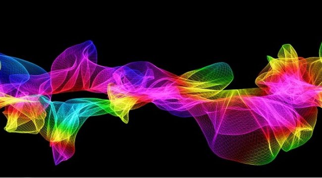 TL varlıklar negatif ayrışıyor