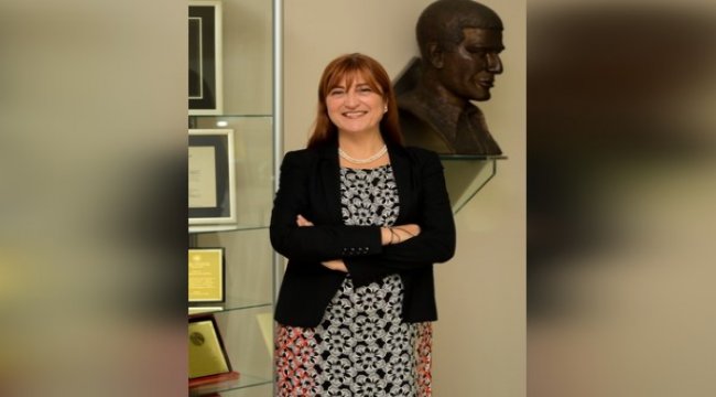 Türkiye Spastik Çocuklar Vakfı ile Nutricia’dan özel proje