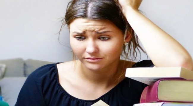 Açıkel: &quot;Doktoralılar bile İŞ-KUR kapısında, Erdoğan hangi kalifiyeden bahsediyor?&quot;