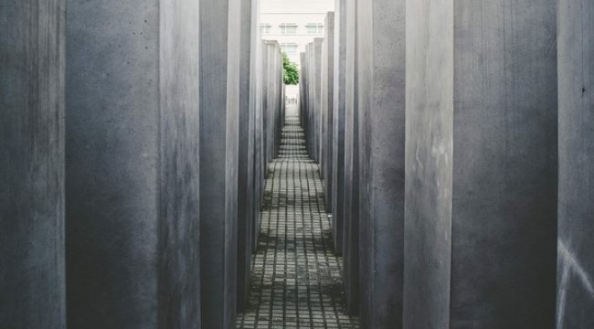 Adese'de şube demirbaşlarının devri