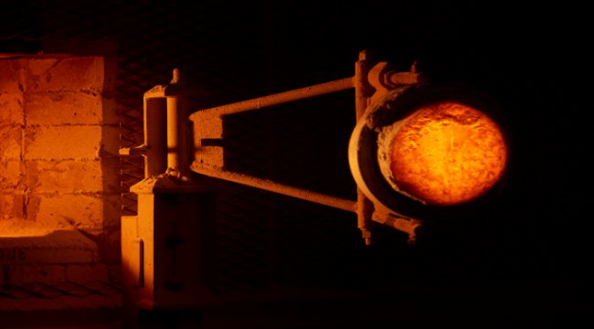 Ambalaj Ay Yıldızları’ndan dört ödül birden