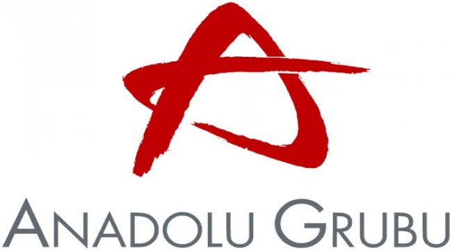 Anadolu Grubu sözleşme yeniledi