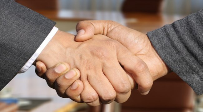 Aygaz ve Yapı Kredi&#039;den iş birliği