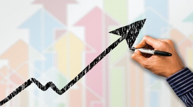 Bilici Yatırım'dan bedelsiz sermaye artırımı