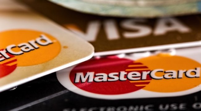 BKM 2021 yılı mart ayı verilerini açıkladı