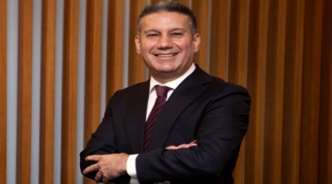 Dijital altyapısını siber yazılım ile güçlendirdi