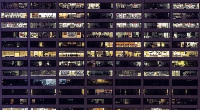 Dinamik Isı&#039;da yönetim kurulu belirlendi