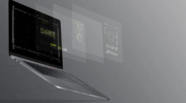 Ekonomi/finans tarihinde bugün