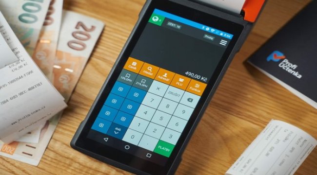 Ekonomi/finans tarihinde bugün