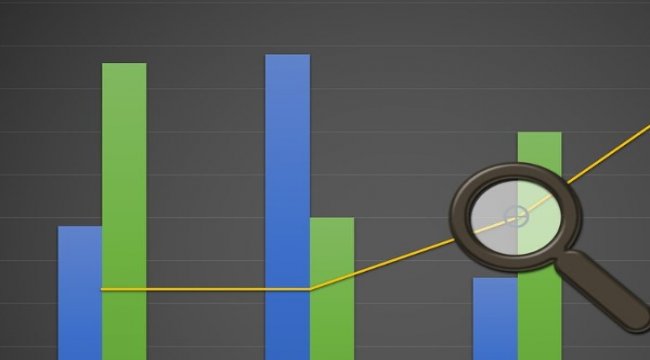 Elektra Elektronik orta gerilim çözümleri seçimindeki kritik noktalara dikkat çekti