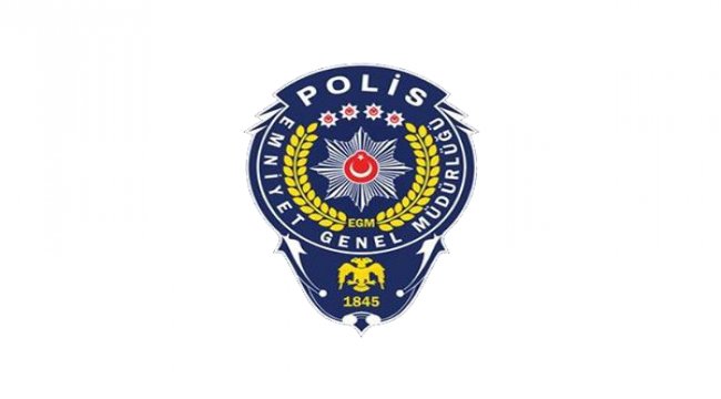 Emniyet Genel Müdürlüğü&#039;nden açıklama