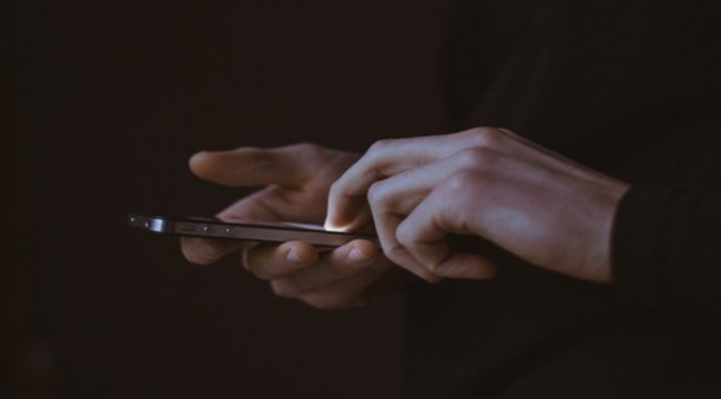 Enerjisi bitmeyenlerin yeni favorisi