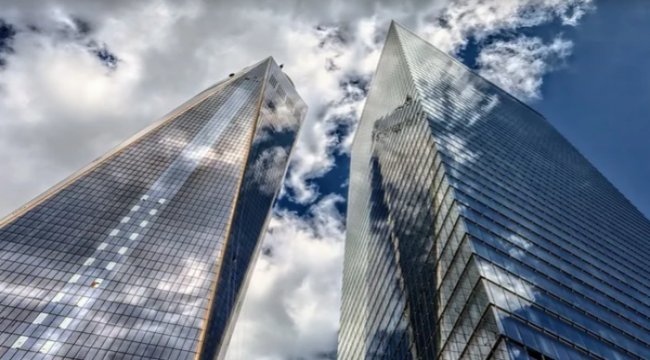 Global Yatırım Holding, bedelli sermaye artırımına gidiyor