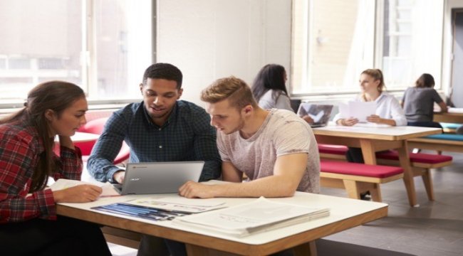 Gökçen, &quot;İnandırıcılığını ve fikri iktidarını kaybettin&quot;