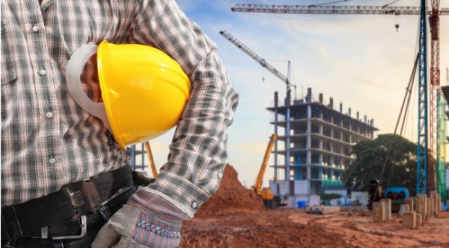 Güvensiz çalışma ortamı ve dikkatsizlik iş kazalarına yol açıyor