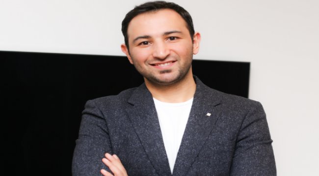 İngiltere’de yeni sistem, Türk öğrencileri neler bekliyor?