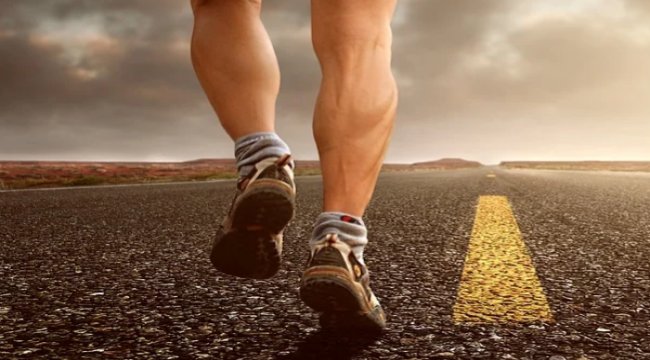 'Kendine Yeten, Geleceğe Yetişen Kızlar'