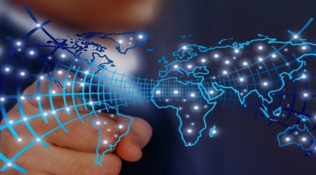 KPMG, yapay zeka hizmetlerinde küresel lider