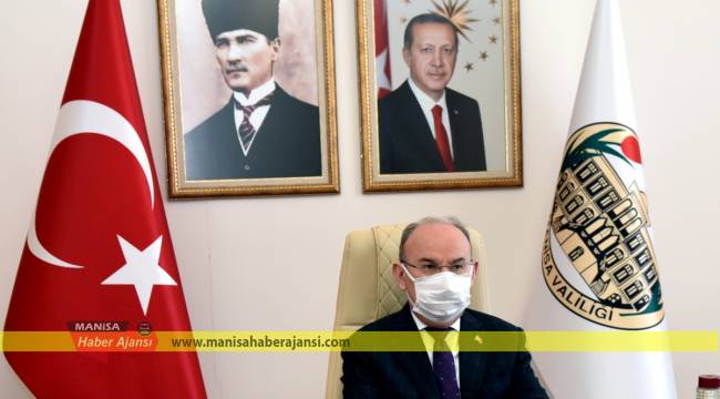 Kurallara uyarsak kısıtlama sürecini iyi geçiririz