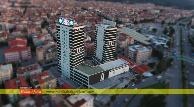 MASKİ’den Önemli Duyuru!!!